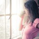 Illustration for article titled How Your Genes Influence Whether Youre a Morning Person
